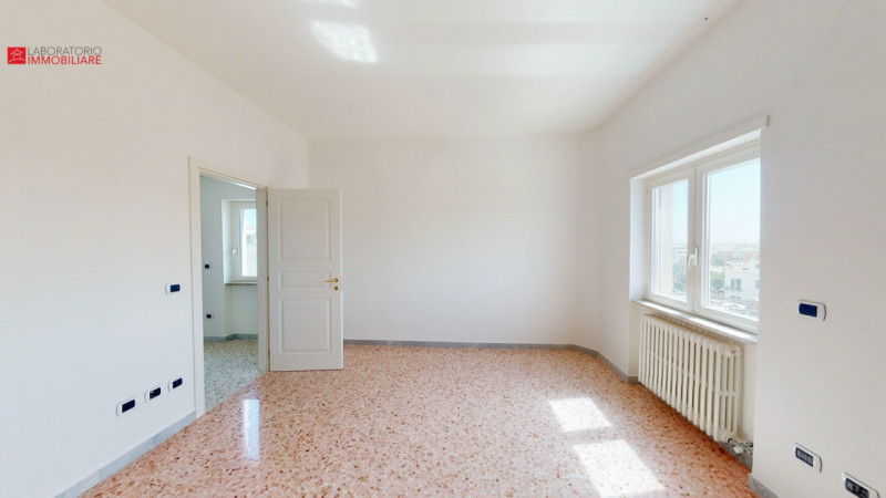 Immagine 14 di Appartamento in vendita  in Via Salvatore Grande a Lecce