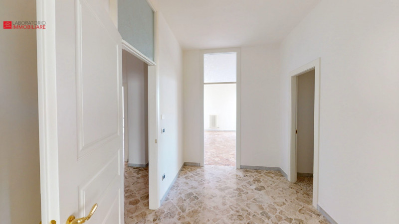 Immagine 15 di Appartamento in vendita  in Via Salvatore Grande a Lecce