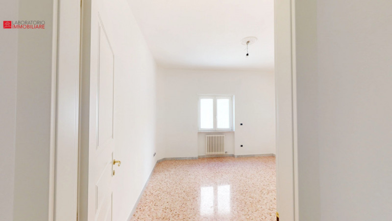 Immagine 16 di Appartamento in vendita  in Via Salvatore Grande a Lecce