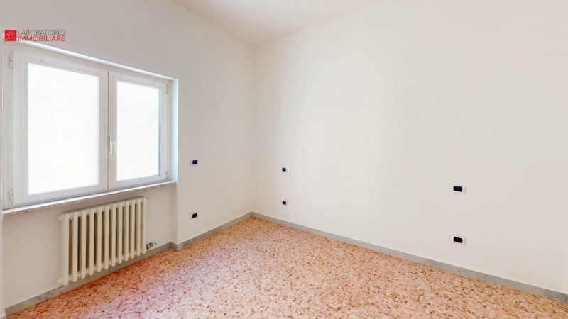 Immagine 18 di Appartamento in vendita  in Via Salvatore Grande a Lecce