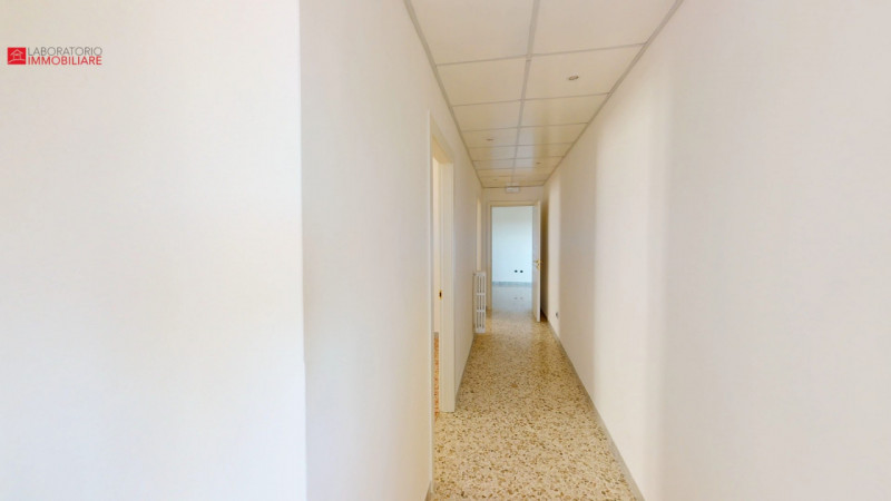 Immagine 20 di Appartamento in vendita  in Via Salvatore Grande a Lecce