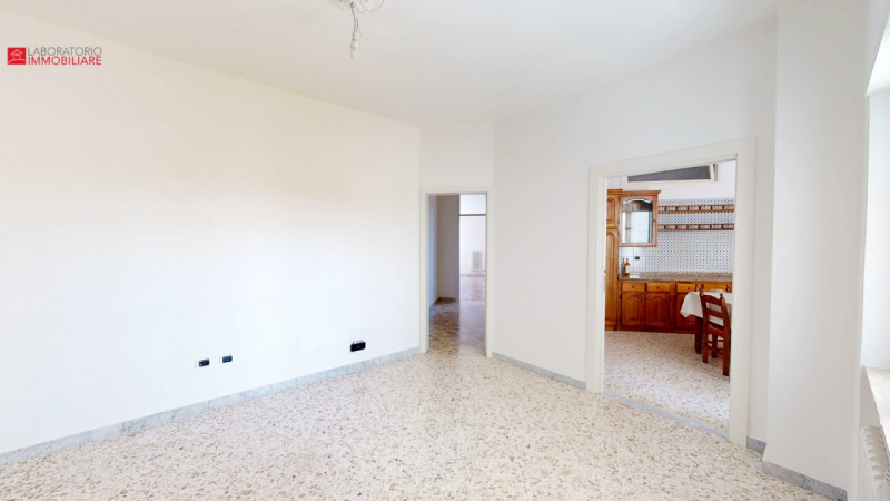 Immagine 21 di Appartamento in vendita  in Via Salvatore Grande a Lecce