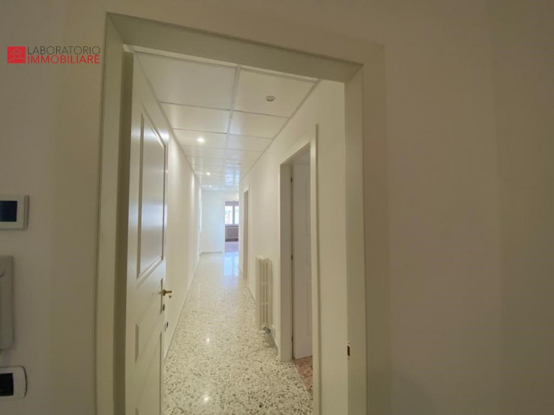 Immagine 22 di Appartamento in vendita  in Via Salvatore Grande a Lecce