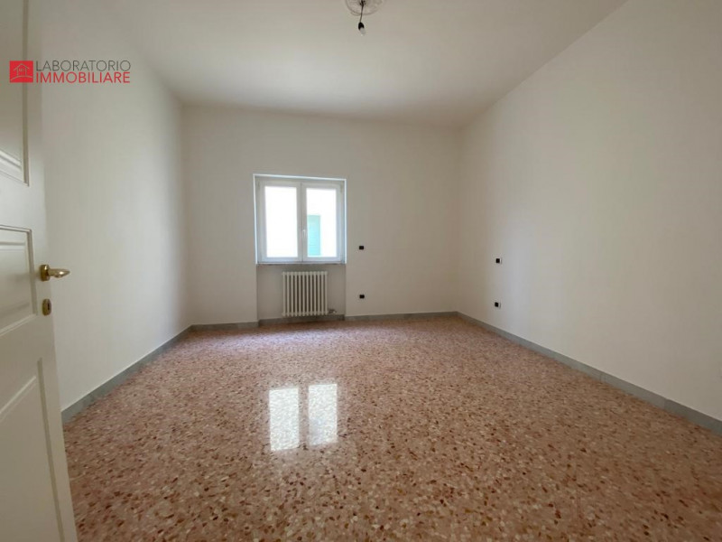 Immagine 25 di Appartamento in vendita  in Via Salvatore Grande a Lecce