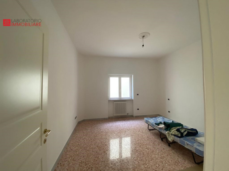 Immagine 34 di Appartamento in vendita  in Via Salvatore Grande a Lecce