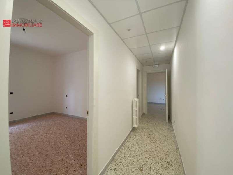 Immagine 44 di Appartamento in vendita  in Via Salvatore Grande a Lecce