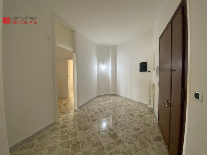 Immagine 54 di Appartamento in vendita  in Via Salvatore Grande a Lecce