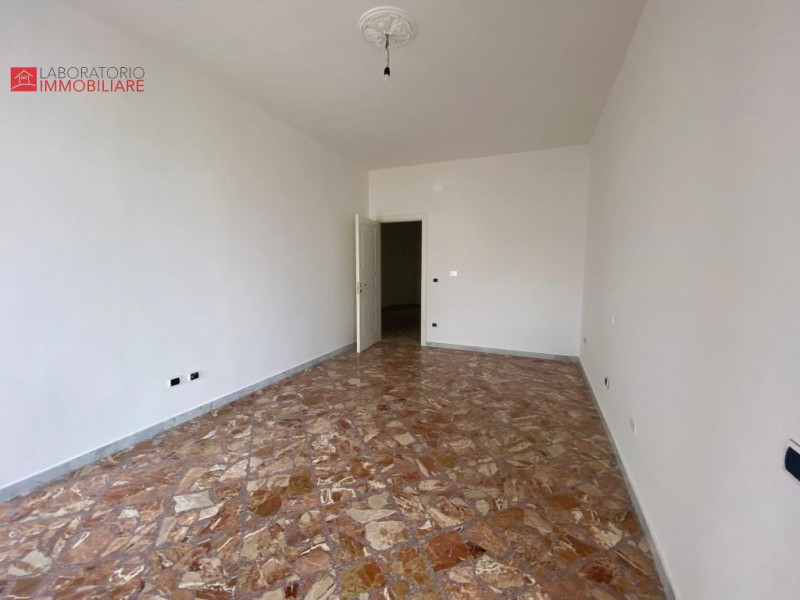 Immagine 56 di Appartamento in vendita  in Via Salvatore Grande a Lecce