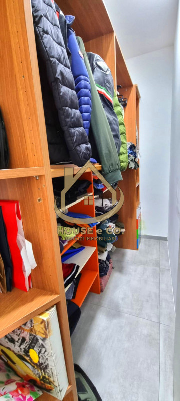 Immagine 19 di Casa bifamiliare in vendita  in VIA SAN GIOVANNI a Vigevano