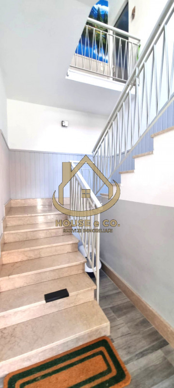 Immagine 25 di Casa bifamiliare in vendita  in VIA SAN GIOVANNI a Vigevano