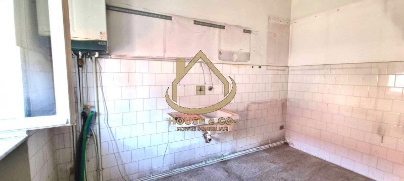 Immagine 26 di Casa bifamiliare in vendita  in VIA SAN GIOVANNI a Vigevano