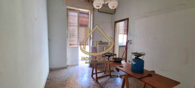 Immagine 27 di Casa bifamiliare in vendita  in VIA SAN GIOVANNI a Vigevano