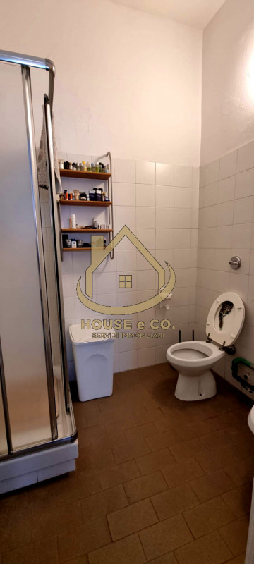 Immagine 29 di Casa bifamiliare in vendita  in VIA SAN GIOVANNI a Vigevano