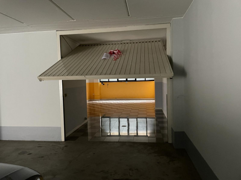 Immagine 20 di Negozio in vendita  in Via Santi Faustino e Giovita a Calcinato