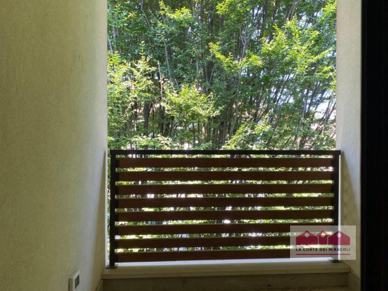 Immagine 17 di Casa bifamiliare in vendita  in Borgo Casale a Vicenza