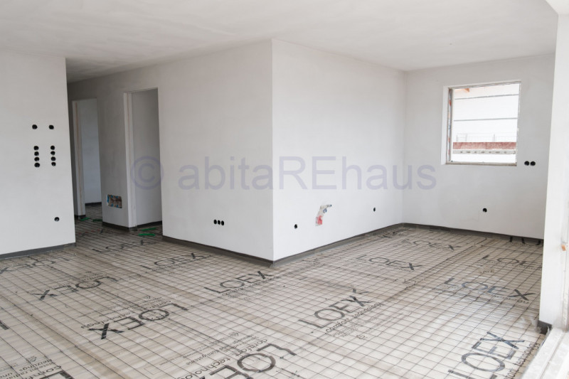 Immagine 2 di Appartamento in vendita  in Via Catinaccio a Renon .Ritten.