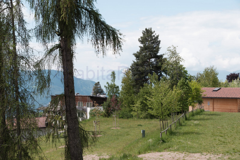 Immagine 6 di Appartamento in vendita  in Via Catinaccio a Renon .Ritten.