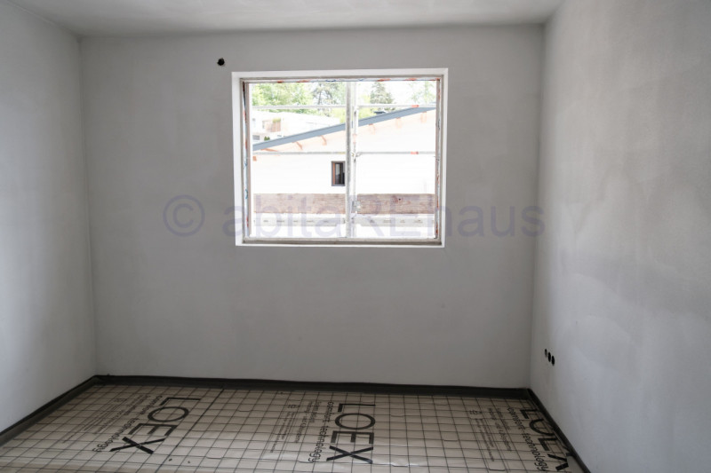 Immagine 8 di Appartamento in vendita  in Via Catinaccio a Renon .Ritten.