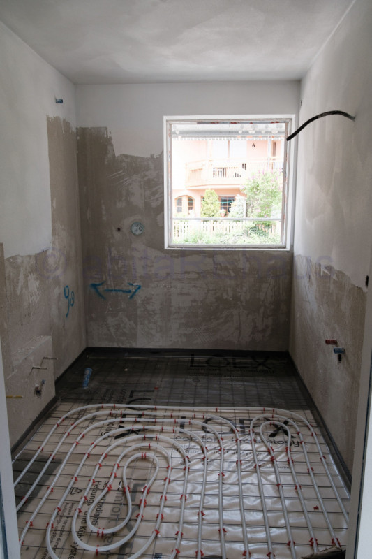 Immagine 15 di Appartamento in vendita  in Via Catinaccio a Renon .Ritten.