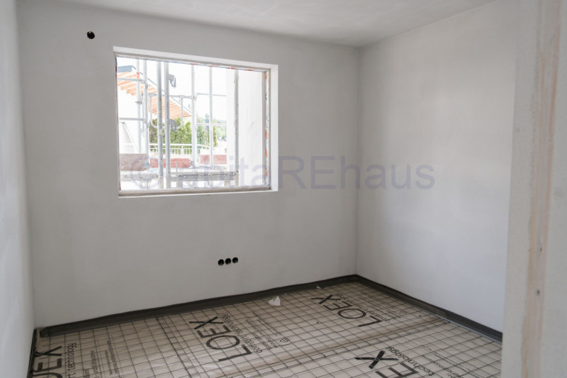 Immagine 6 di Appartamento in vendita  in Via Catinaccio a Renon .Ritten.