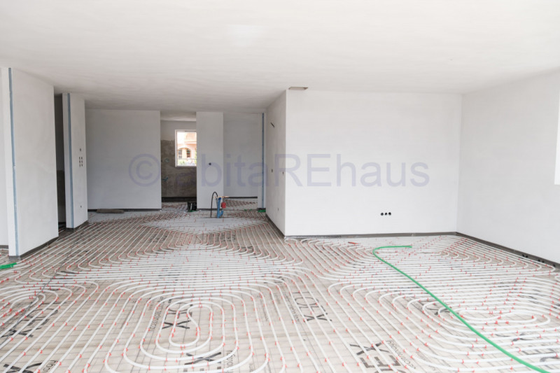 Immagine 11 di Appartamento in vendita  in Via Catinaccio a Renon .Ritten.