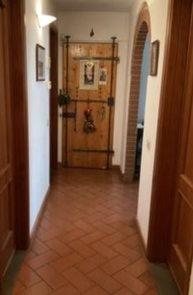 Immagine 4 di Appartamento in vendita  in VIA LARGO SPONTINI a Firenze