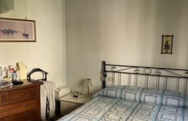 Immagine 6 di Appartamento in vendita  in VIA LARGO SPONTINI a Firenze