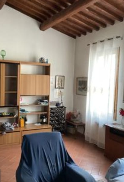 Immagine 10 di Appartamento in vendita  in VIA LARGO SPONTINI a Firenze