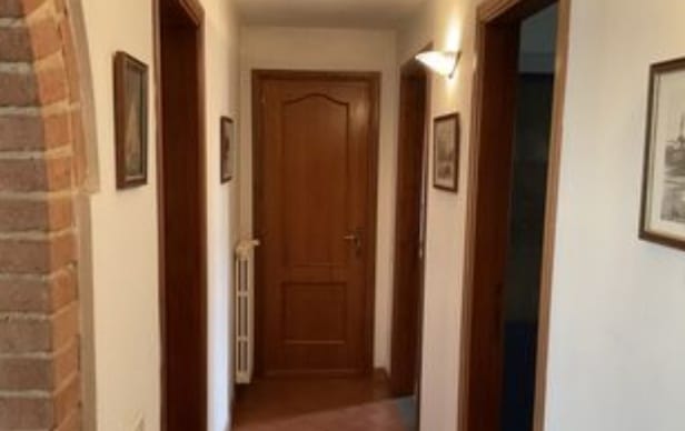 Immagine 14 di Appartamento in vendita  in VIA LARGO SPONTINI a Firenze