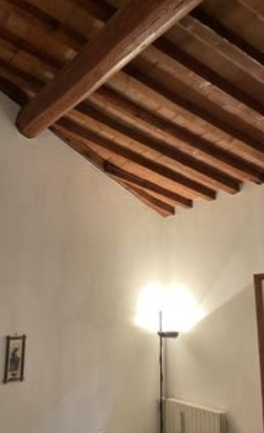 Immagine 15 di Appartamento in vendita  in VIA LARGO SPONTINI a Firenze