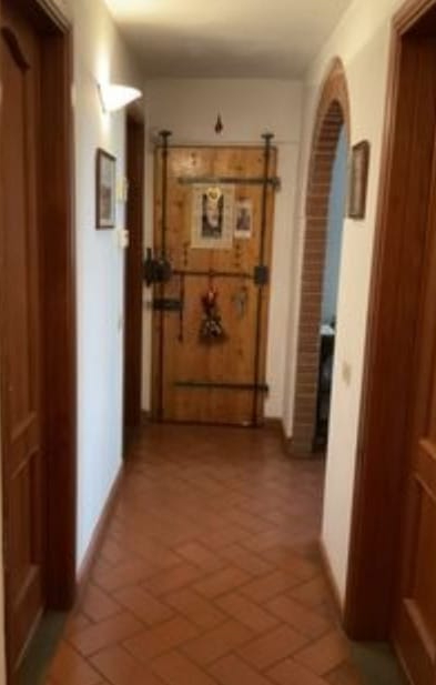 Immagine 16 di Appartamento in vendita  in VIA LARGO SPONTINI a Firenze