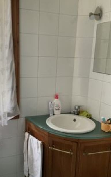 Immagine 18 di Appartamento in vendita  in VIA LARGO SPONTINI a Firenze