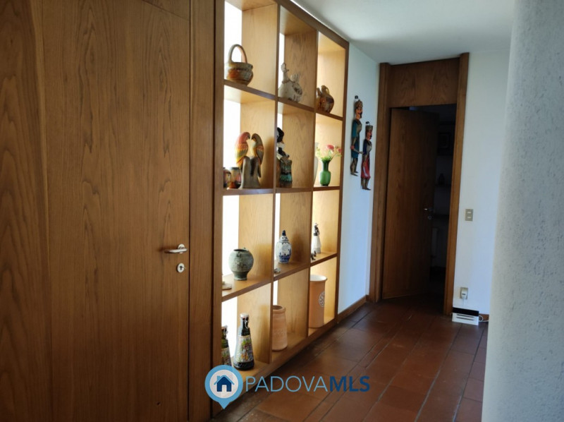 Immagine 17 di Villa in vendita  in Via Manzoni a Albignasego