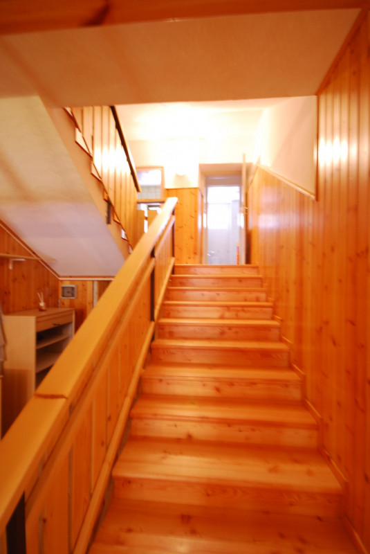 Immagine 11 di Casa indipendente in vendita  in Cima Canale a Santo Stefano Di Cadore