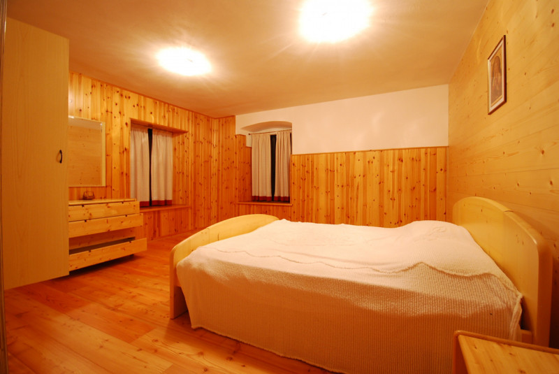 Immagine 13 di Casa indipendente in vendita  in Cima Canale a Santo Stefano Di Cadore