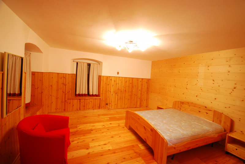 Immagine 15 di Casa indipendente in vendita  in Cima Canale a Santo Stefano Di Cadore