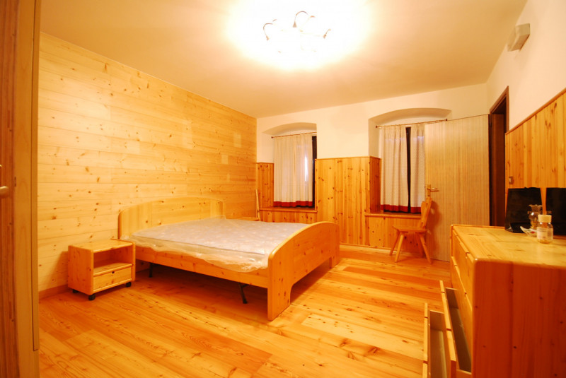 Immagine 16 di Casa indipendente in vendita  in Cima Canale a Santo Stefano Di Cadore