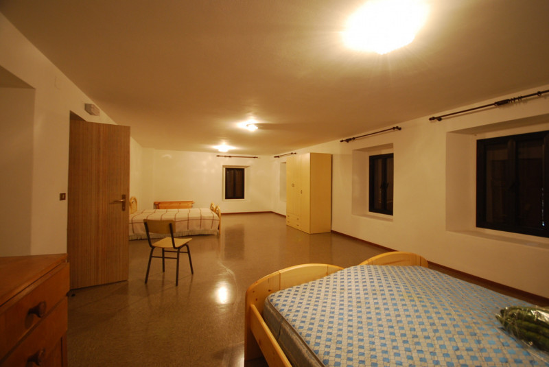 Immagine 17 di Casa indipendente in vendita  in Cima Canale a Santo Stefano Di Cadore