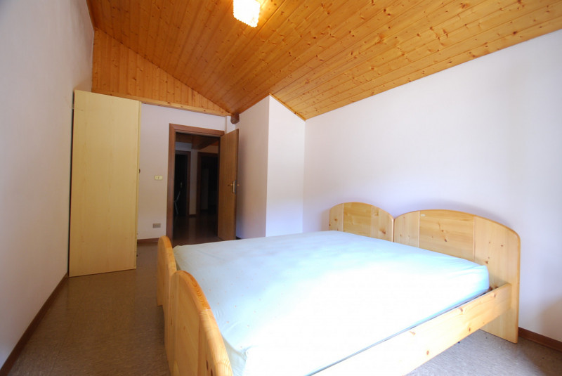 Immagine 18 di Casa indipendente in vendita  in Cima Canale a Santo Stefano Di Cadore