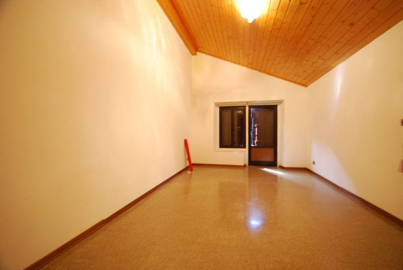 Immagine 19 di Casa indipendente in vendita  in Cima Canale a Santo Stefano Di Cadore