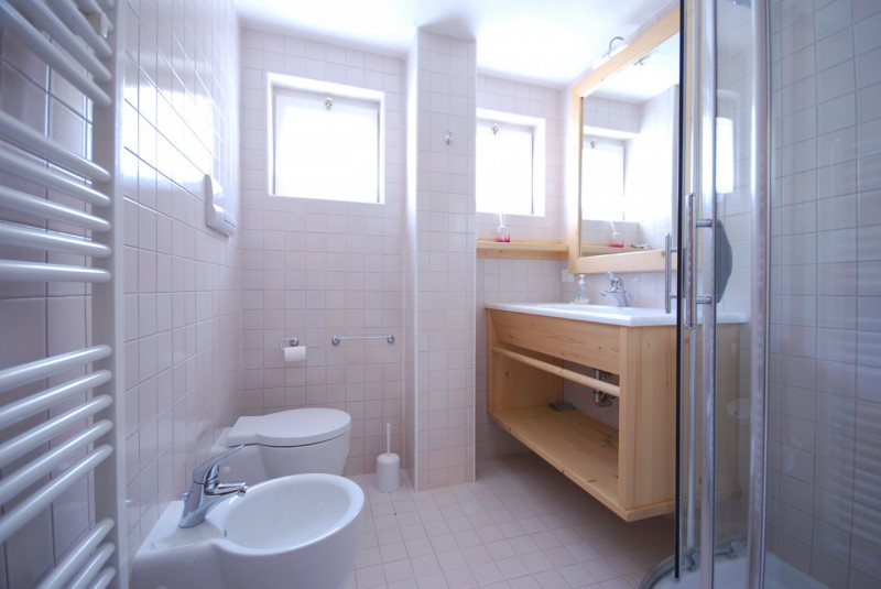 Immagine 20 di Casa indipendente in vendita  in Cima Canale a Santo Stefano Di Cadore