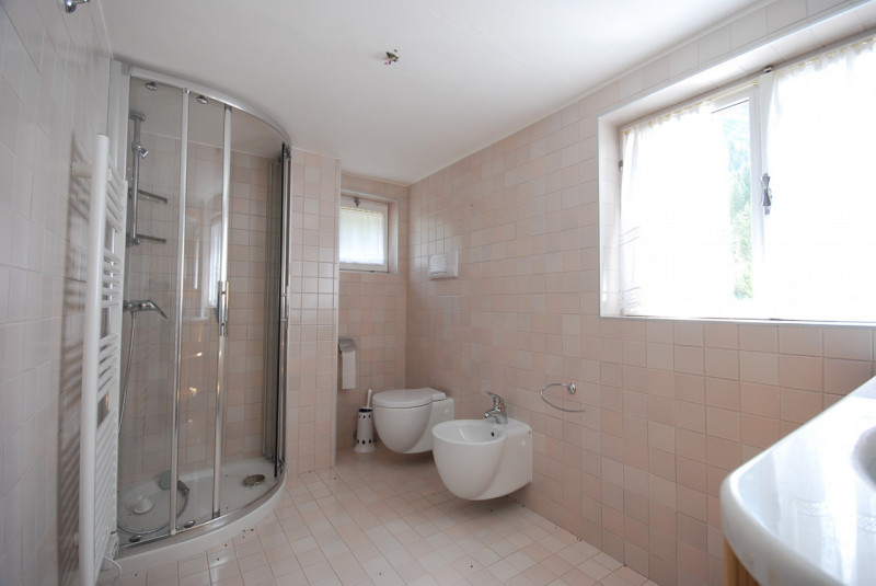 Immagine 22 di Casa indipendente in vendita  in Cima Canale a Santo Stefano Di Cadore