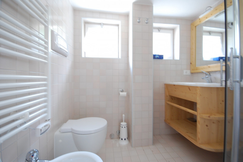 Immagine 23 di Casa indipendente in vendita  in Cima Canale a Santo Stefano Di Cadore