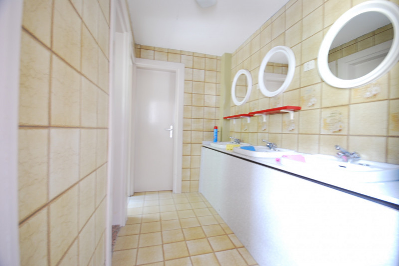 Immagine 24 di Casa indipendente in vendita  in Cima Canale a Santo Stefano Di Cadore