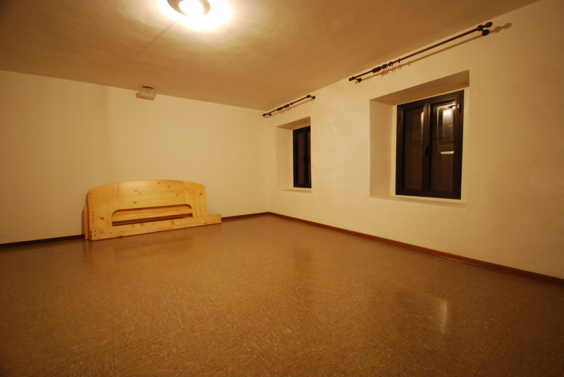 Immagine 25 di Casa indipendente in vendita  in Cima Canale a Santo Stefano Di Cadore