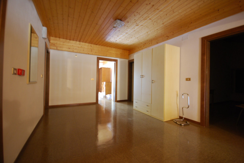 Immagine 27 di Casa indipendente in vendita  in Cima Canale a Santo Stefano Di Cadore