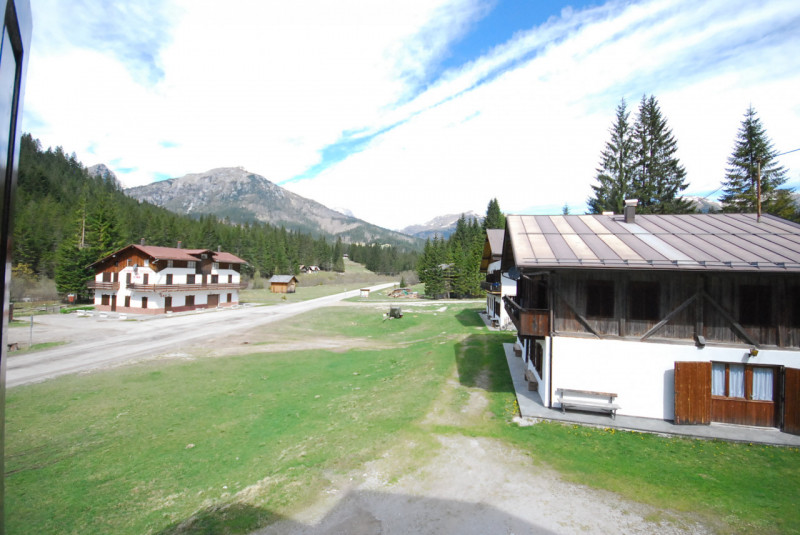 Immagine 40 di Casa indipendente in vendita  in Cima Canale a Santo Stefano Di Cadore