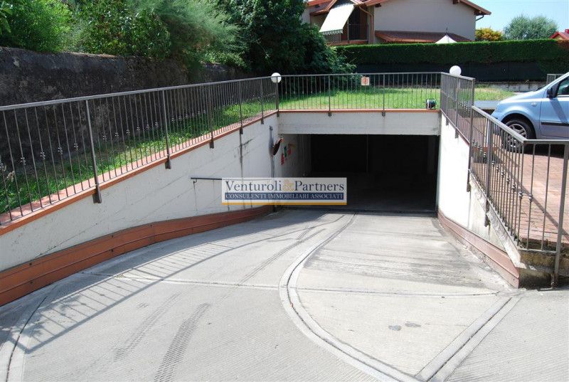 Immagine 2 di Appartamento in vendita  in Via Trieste a Bedizzole