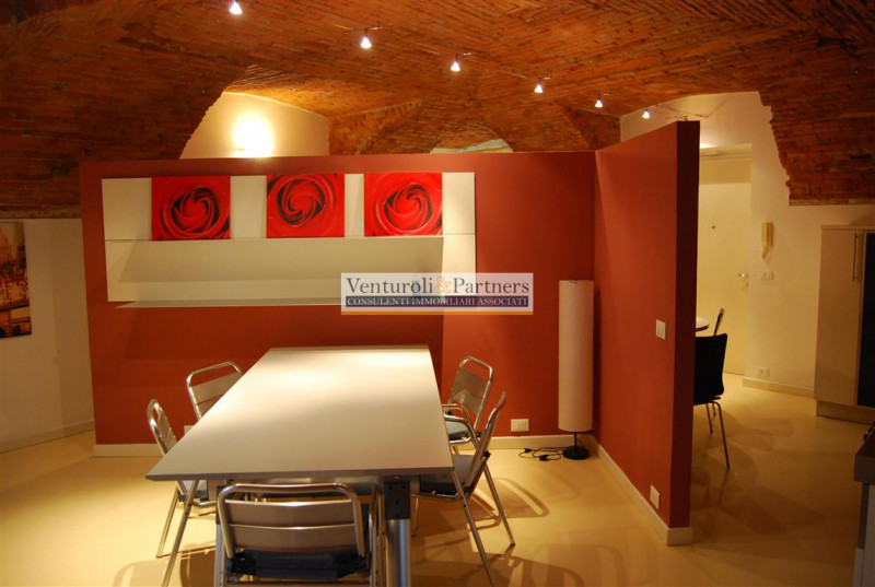 Immagine 3 di Appartamento in vendita  in Via Trieste a Bedizzole