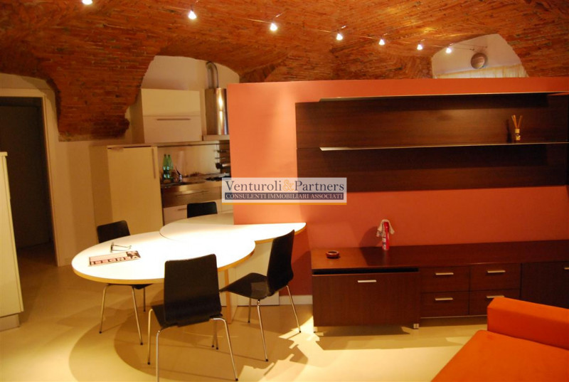 Immagine 4 di Appartamento in vendita  in Via Trieste a Bedizzole